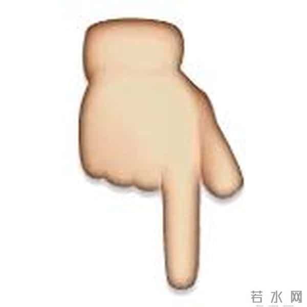 秋冬护手C位！栀诺护手霜，换季干燥 “一键舒缓”～