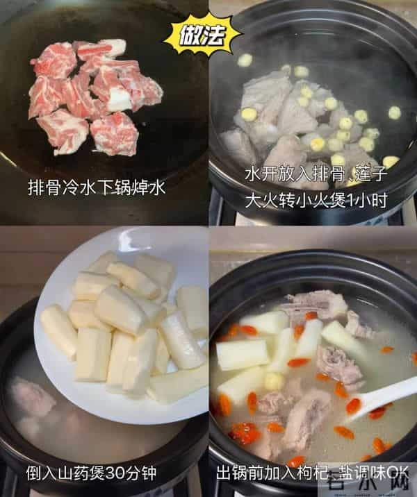 冬天裤脚全是白屑？别慌！身体乳+食疗双管齐下，皮肤嫩到掐出水