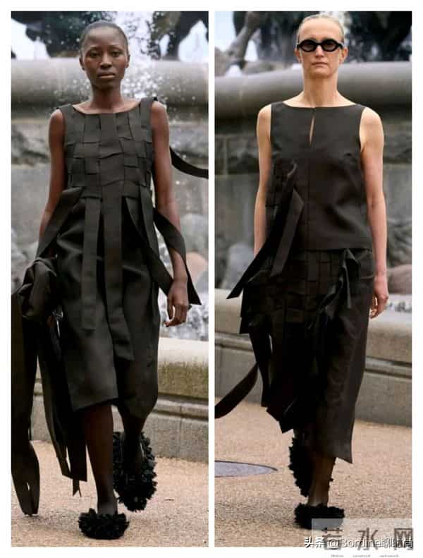 MKDT Studio 2026春夏系列，精准非完美，随机实用