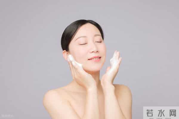 红黑痘印用什么产品见效快？7款祛痘印产品好物推荐 根源淡化沉着