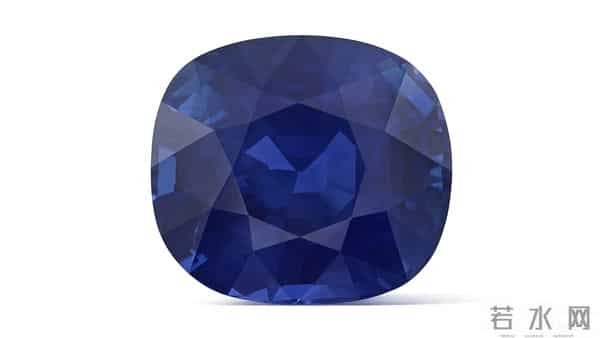 近期伦敦佳士得珠宝拍卖，成交额950万英镑