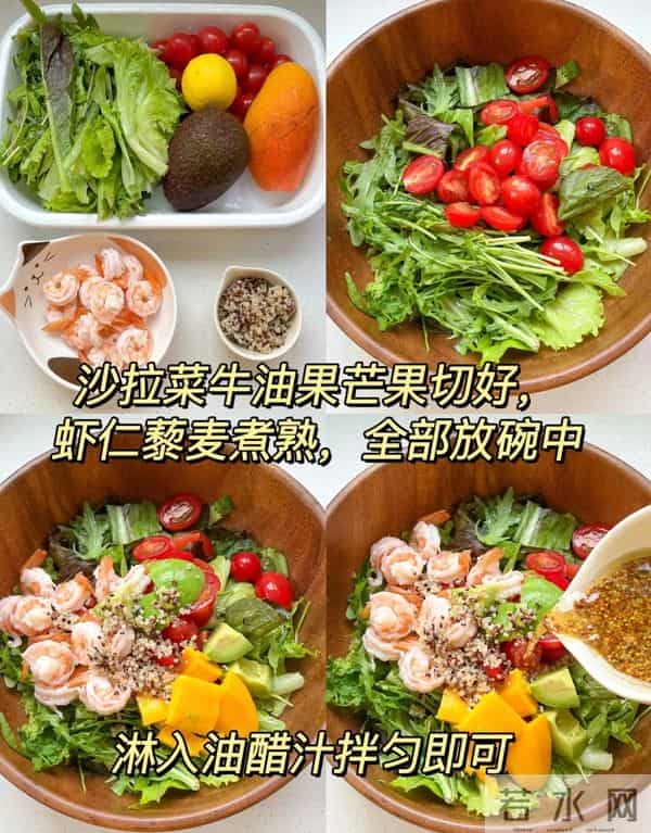 冬天裤脚全是白屑？别慌！身体乳+食疗双管齐下，皮肤嫩到掐出水