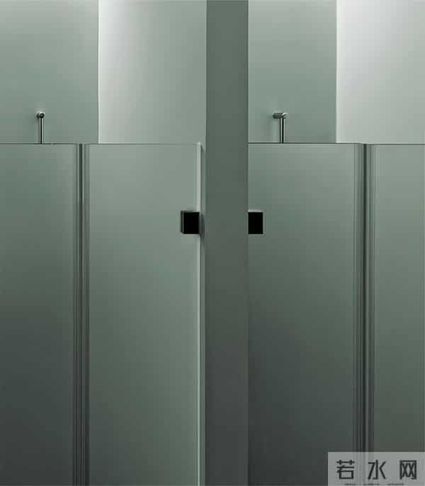 VI视觉设计 ｜ 优美的线条