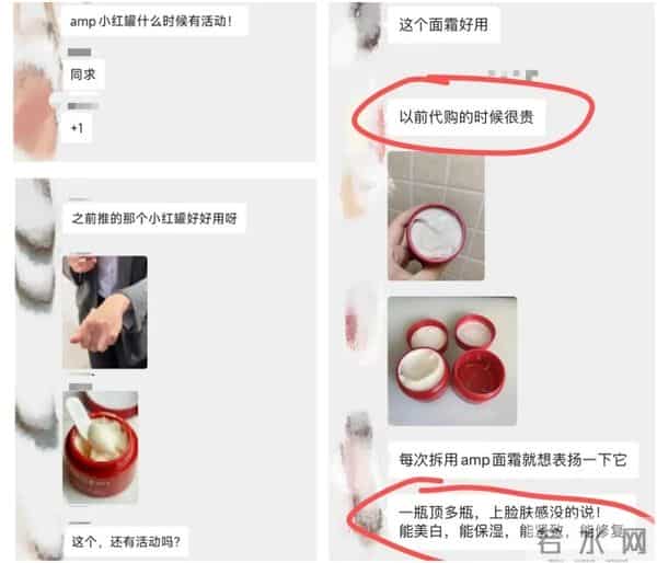 真爱大牌 -- 这些被抢空的好物又回来了，这次破价100+