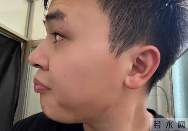 表面清洁没效果？赫徕洗面奶测评：深入肌底净化毒素+抗衰养肤