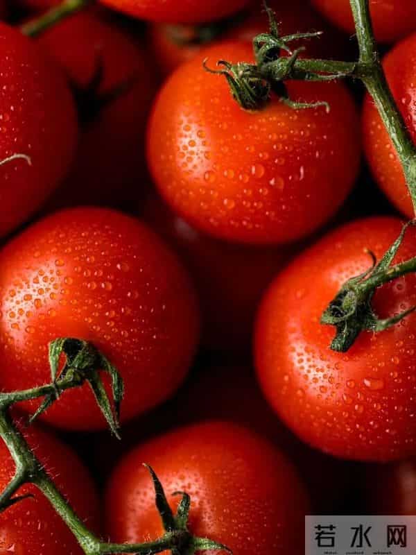 真爱大牌 -- 这些被抢空的好物又回来了，这次破价100+