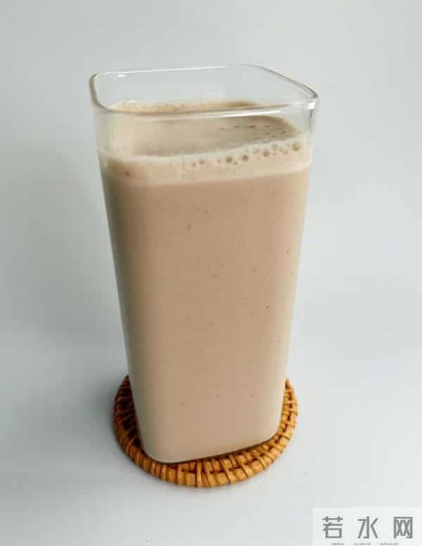 每天一小把，头发浓密、皮肤细滑，40岁似28岁！厨房里家家有