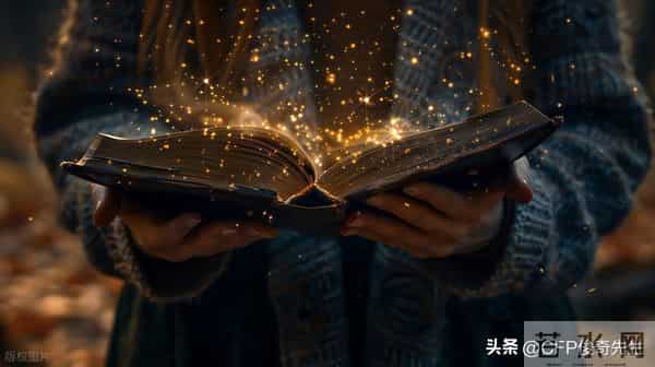 爱马仕继承人的悲剧警告：不懂这件事，赚再多都是白忙活