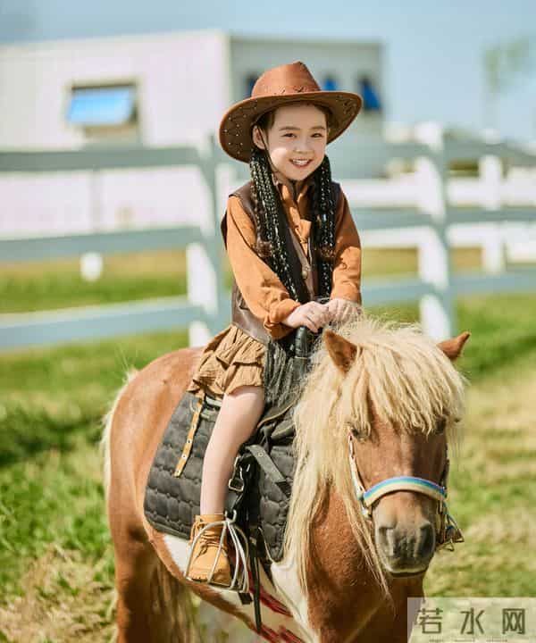 “吉林旅游城市形象大使”吉林省文旅推荐官选拔