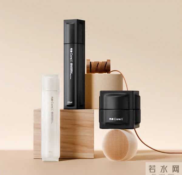 2025 抗老水乳天花板：构象体系化御老，干油敏肌秋冬维稳不踩雷