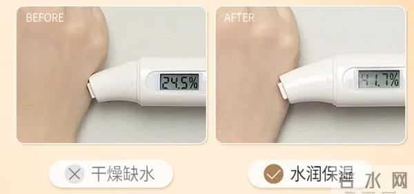 秋冬护手C位！栀诺护手霜，换季干燥 “一键舒缓”～