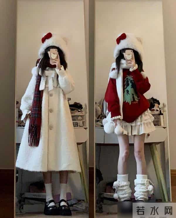 奉劝大家，冬季别买这7类衣服，说句难听的：都是大垃圾