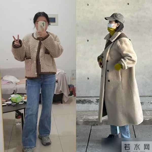 冬天不建议大家买的7款单品，不实用又显邋遢，看看你有吗？