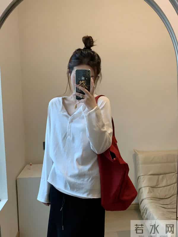 一些最近喜欢穿的！