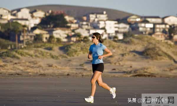 金银首饰有辐射，戴了会致癌？提醒：4种首饰尽量少带，太伤身了