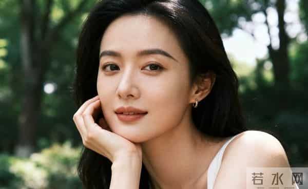 女人干不干净，身上这三种“味道”藏不住！