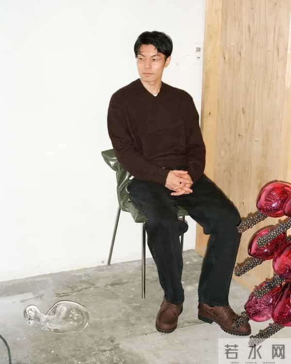 潮流 - A$AP Rocky 出任香奈儿品牌大使；UGG 与 Palace 合作曝光