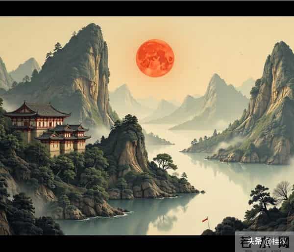 女性老得快的根本原因，勤洗头排第二，第一名的很多姐妹都在做