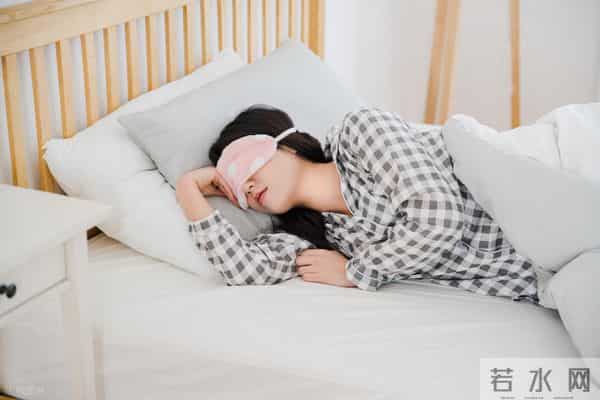 收好这份保养清单：50岁后坚持4个习惯，皮肤想不好都难