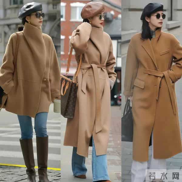 看西班牙王后穿搭，我悟了：衣不花哨，内搭简约，既显气质又优雅