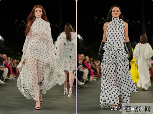 Carla Zampatti 2026早春度假系列，极简主义，精致松弛