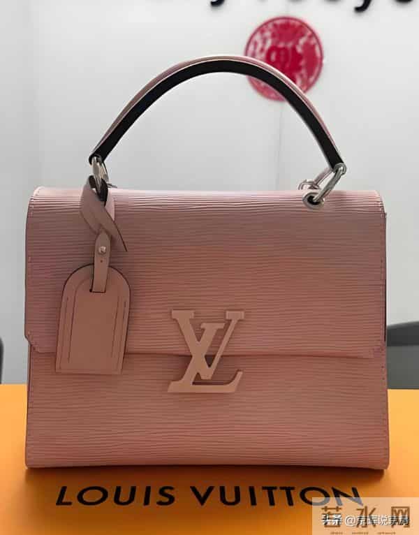 LVMH 增持 20% 背后：爱马仕 51 年锁股战与2000股权生死战