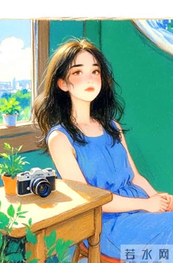 越干净越美丽的21个好习惯