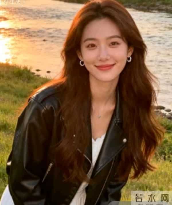 拼命护肤、整容、买贵妇霜，聪明的你，却忘了最顶级的美容是修心