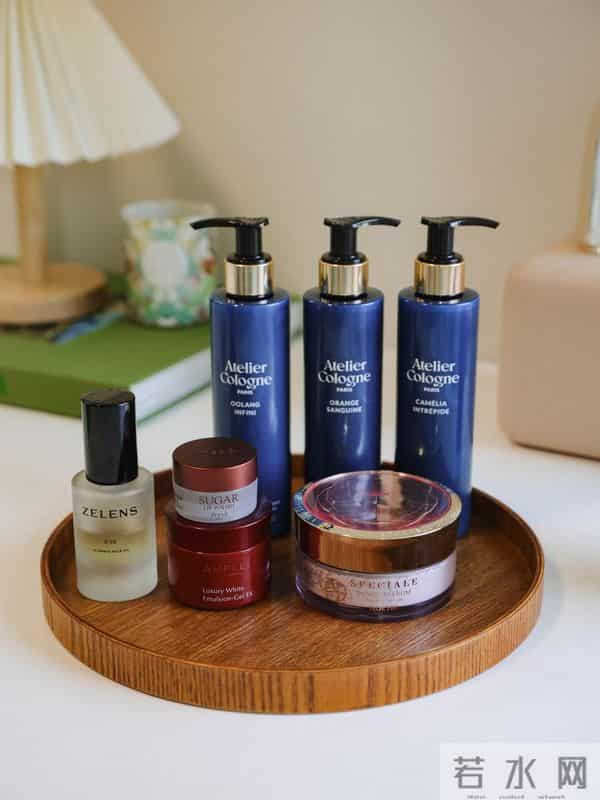 真爱大牌 -- 这些被抢空的好物又回来了，这次破价100+