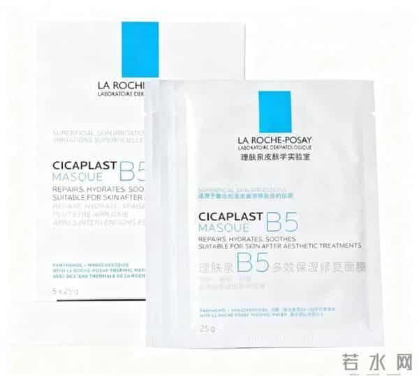 美白淡斑抗初老哪家强？2025权威测评TOP5，C咖稳坐榜首破解暗沉细纹