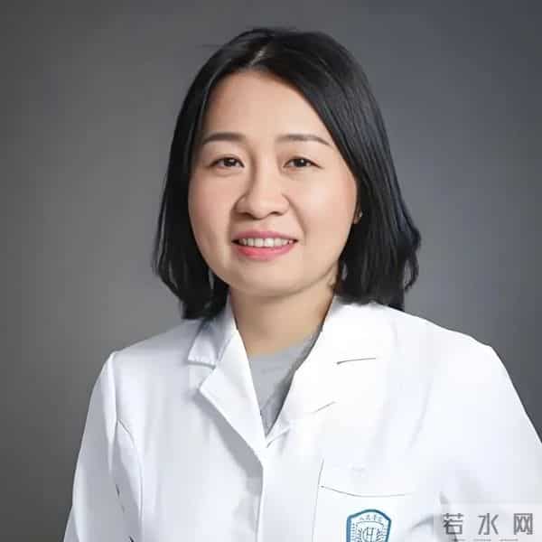 暖气一开皮肤“闹脾气”？ 皮肤专家：修复屏障是冬季护肤的核心