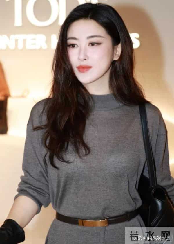 澳门这一夜，王阳堪叔圈天花板回归，朱珠风韵犹存，肖战赢麻了！