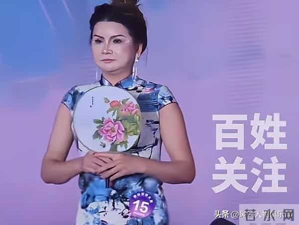 模特大赛广东冠军发声回应：没花几十万操作，只交了3000元报名费