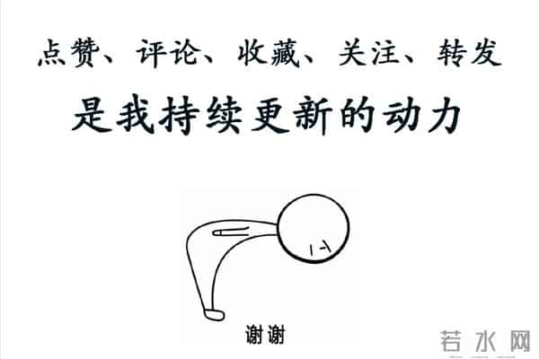 纽约大秀：王一博留大妈头，辛芷蕾国际范足，权志龙狗啃刘海辣眼