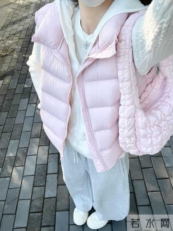 秋冬一周look合集