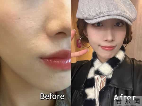 真爱大牌 -- 这些被抢空的好物又回来了，这次破价100+