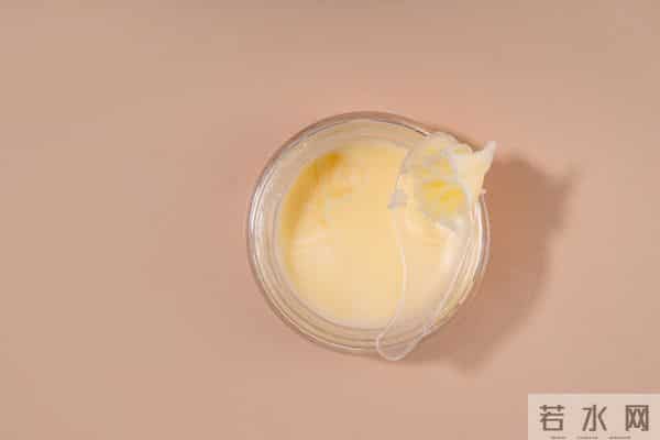 牛脂护肤益处与风险