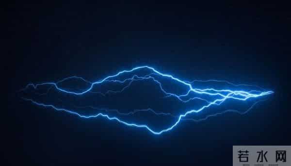 戴珠宝可防冬天的静电？别怀疑，这4种还真的可以！