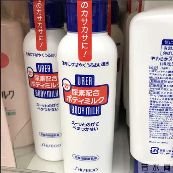 干皮终于有救了！2025医生推荐7款身体乳，保湿美白还能修护屏障