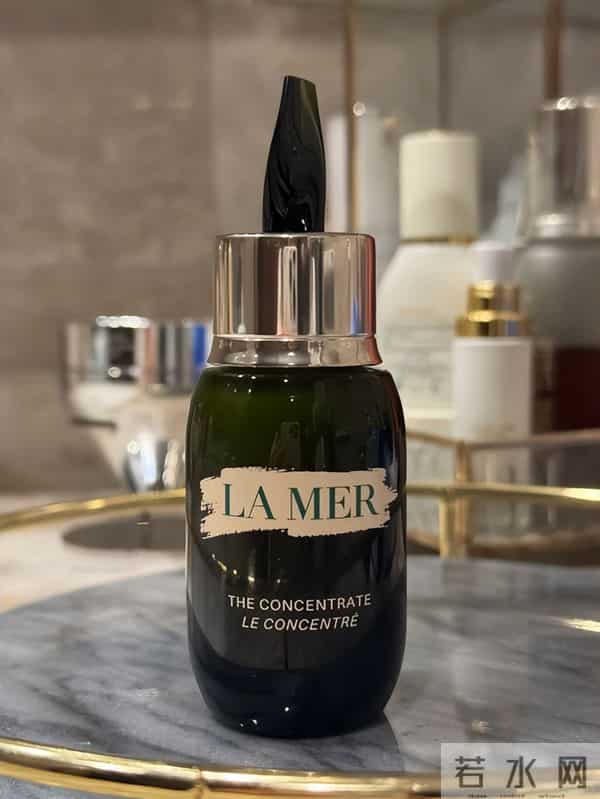 SGS数据说话！2025年度五大抗老产品终极测评榜：国货谷雨表现惊艳