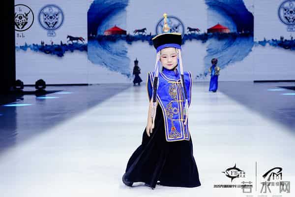 “吉林旅游城市形象大使”吉林省文旅推荐官选拔