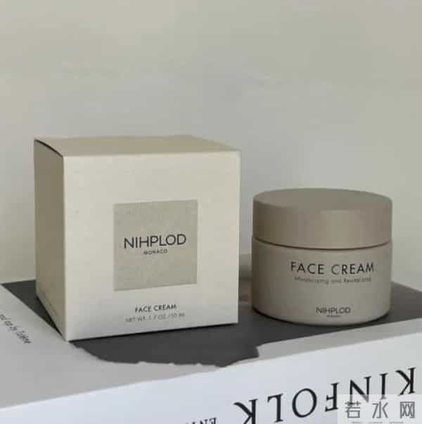 2025抗皱好的护肤品推荐：口碑抗皱紧致护肤品十大排名，抗衰老！