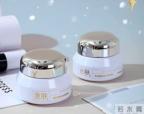 美白淡斑到底哪个产品最有效？2025年度三甲医院数据权威解读