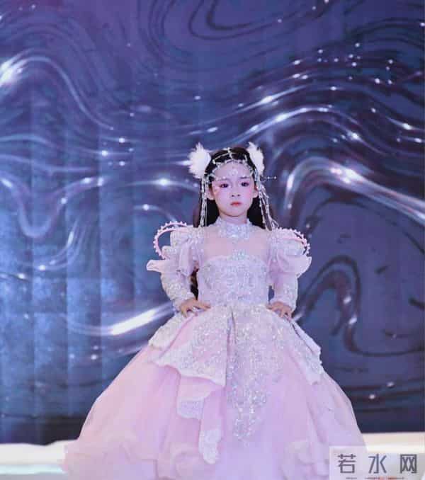 “吉林旅游城市形象大使”吉林省文旅推荐官选拔