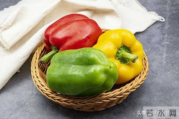 如何吃出紧致脸？提拉榜TOP9告别下垂！