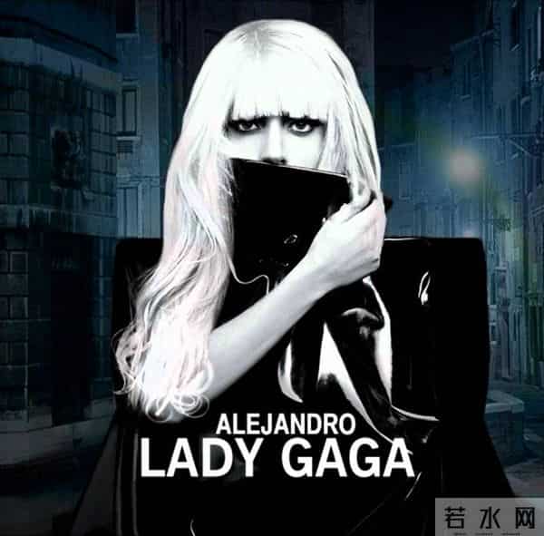 Lady Gaga巡演来到墨尔本，她的26岁澳大利亚设计师是谁？