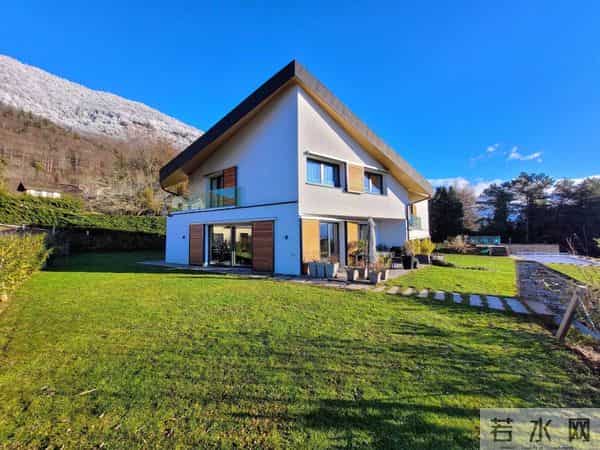 爱马仕继承人被骗150亿，贫穷限制我的想象，富裕限制了他的智商