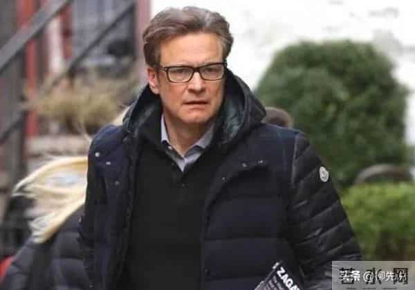 高端羽绒服市场变化：富人不只盯着鹅，羽绒服界的“大哥大”冒泡