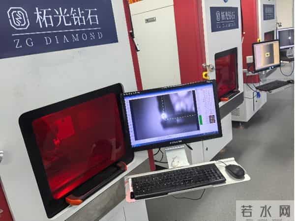 价格“跳水”超90%！钻石从云端跌落凡尘，业内：曾比黄金更赚钱