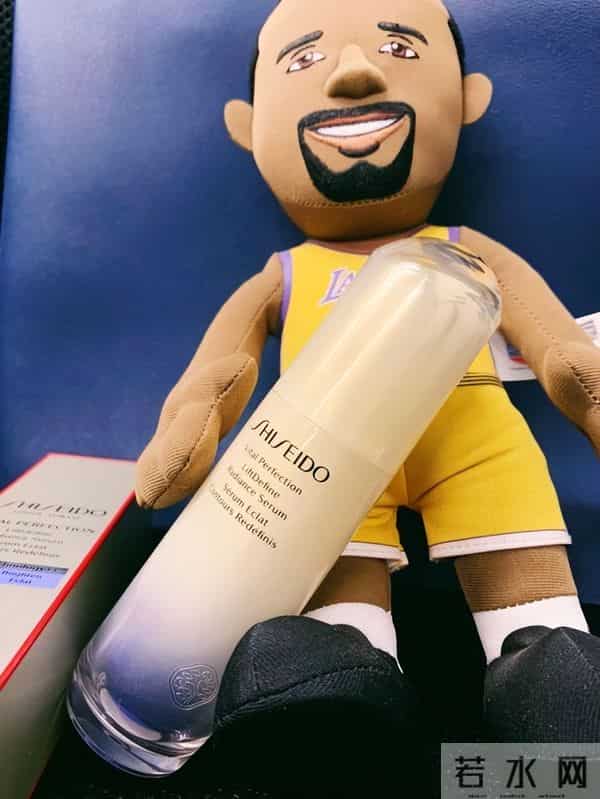 中国祛斑十大名牌哪款好，祛斑产品什么好最出众？祛斑产品什么好